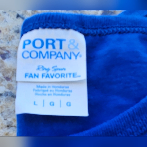 🎄🍍Fun Pool Boy T-shirt - Picture 2 of 2